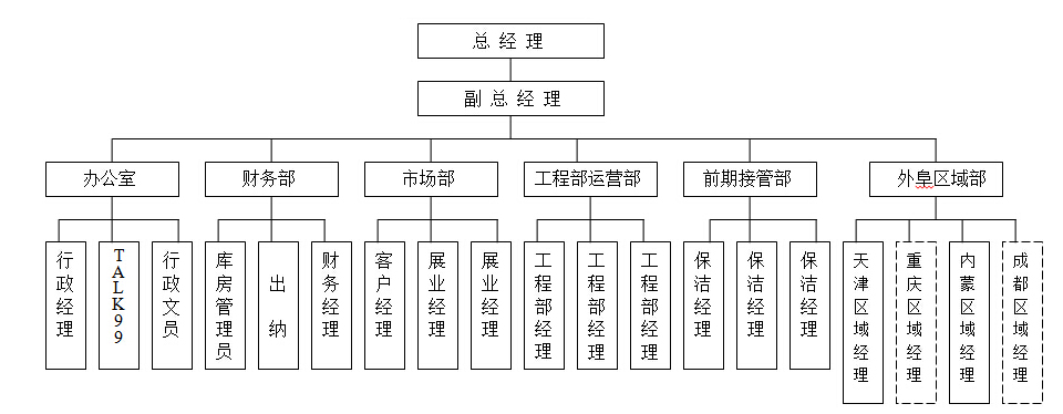 介绍.jpg